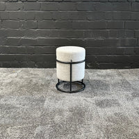 COR Drop Hocker gebraucht | Green Office Rhein-Main