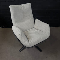 COR Cordia Lounge – Premium-Sessel