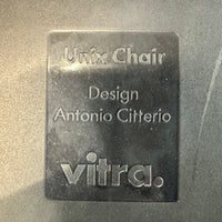 Vitra Unix Chair gebraucht - Ansicht 6