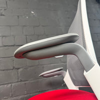 Steelcase Series 1 Ergonomischer Bürostuhl