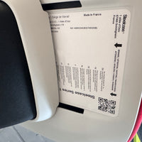Steelcase Series 1 Ergonomischer Bürostuhl