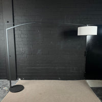 Vibia Balance 5189 Bogenleuchte