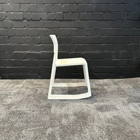 Vitra Tip Ton RE gebraucht - Ansicht 6