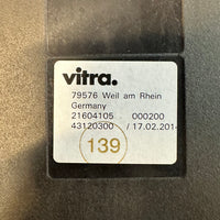 Vitra Unix Chair gebraucht - Ansicht 5
