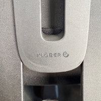 Klöber LIM Ergonomischer Bürodrehstuhl