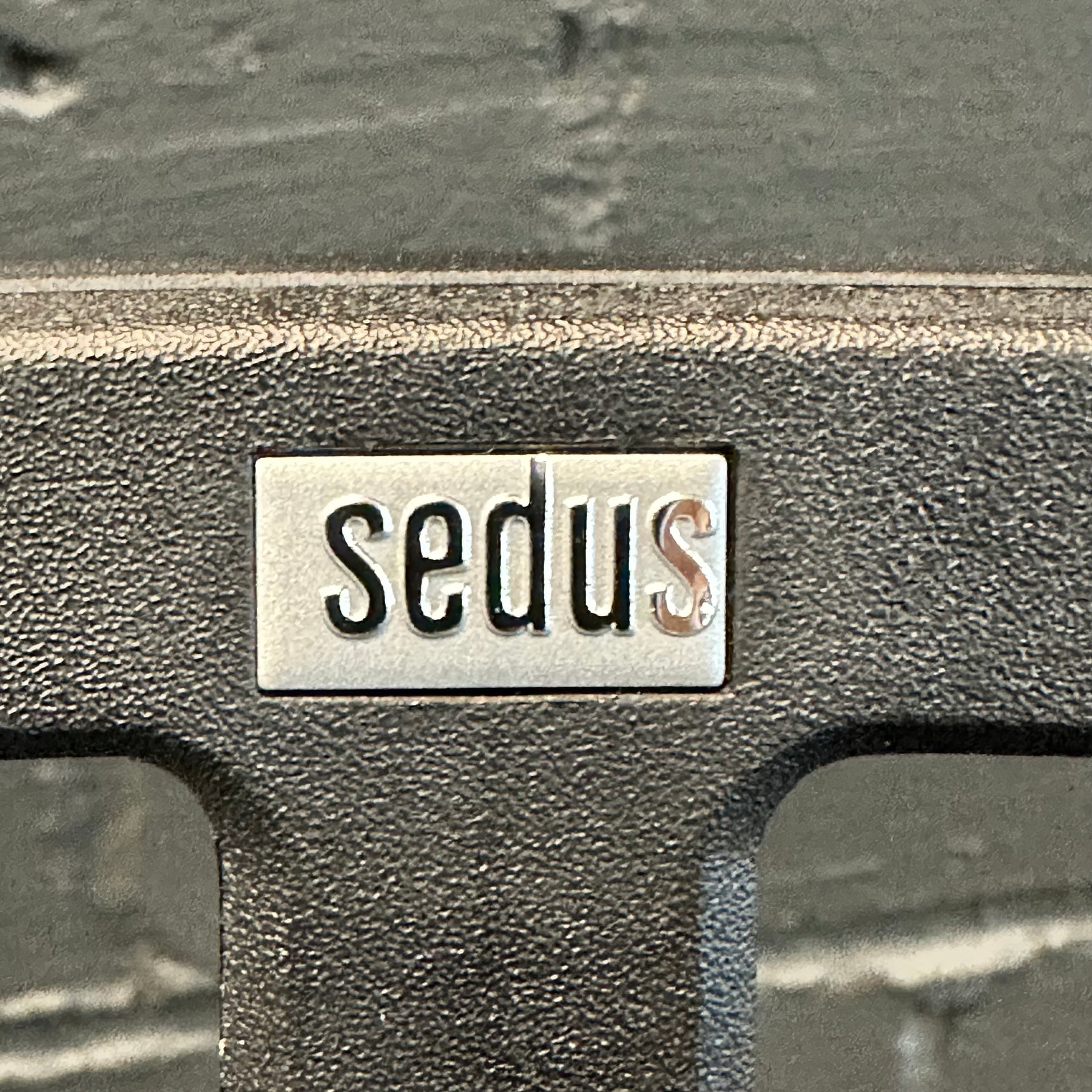 Sedus se:joy Bürostuhl gebraucht - Ansicht 5