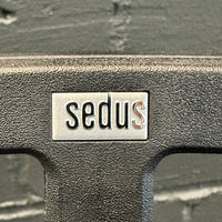 Sedus se:joy Bürostuhl gebraucht - Ansicht 5