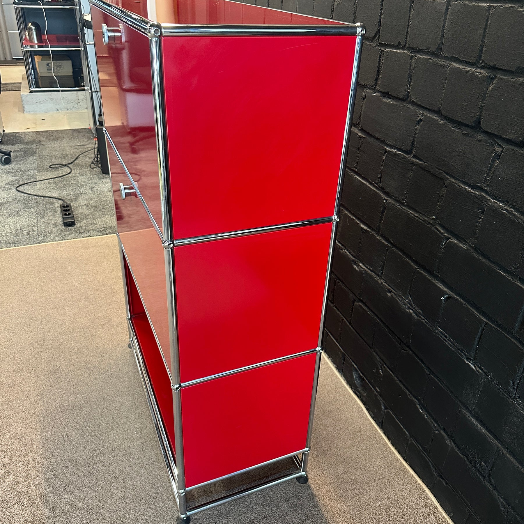 Sideboard
