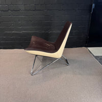 Walter Knoll FK Lounge Sessel