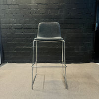 NaughtOne Always Barhocker gebraucht | Green Office Rhein-Main