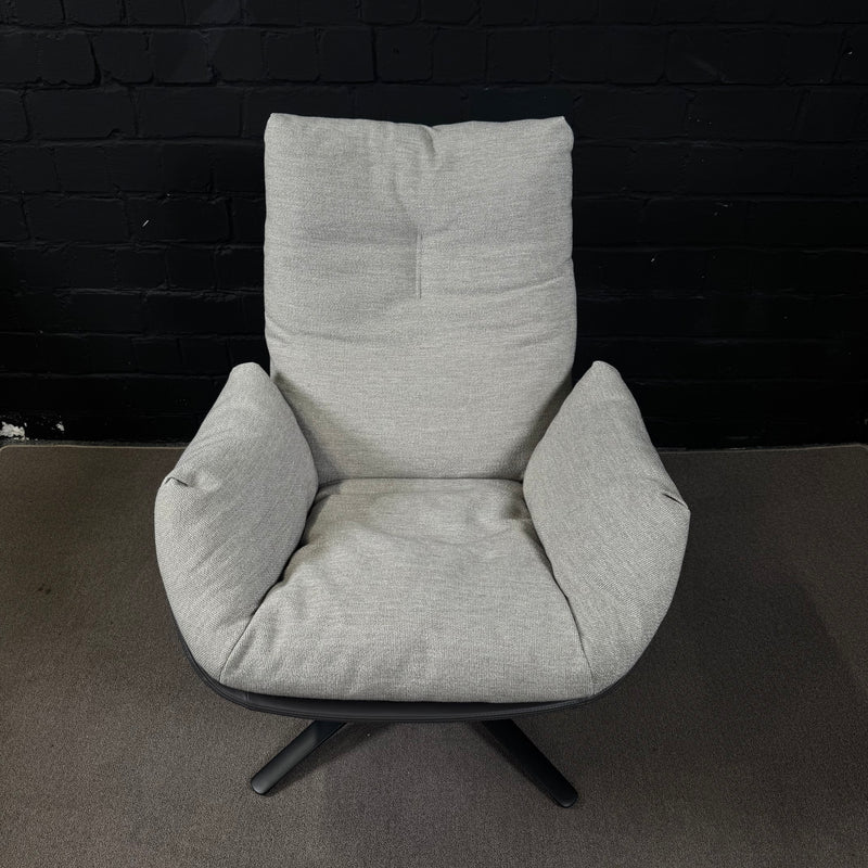 COR Cordia Lounge – Premium-Sessel