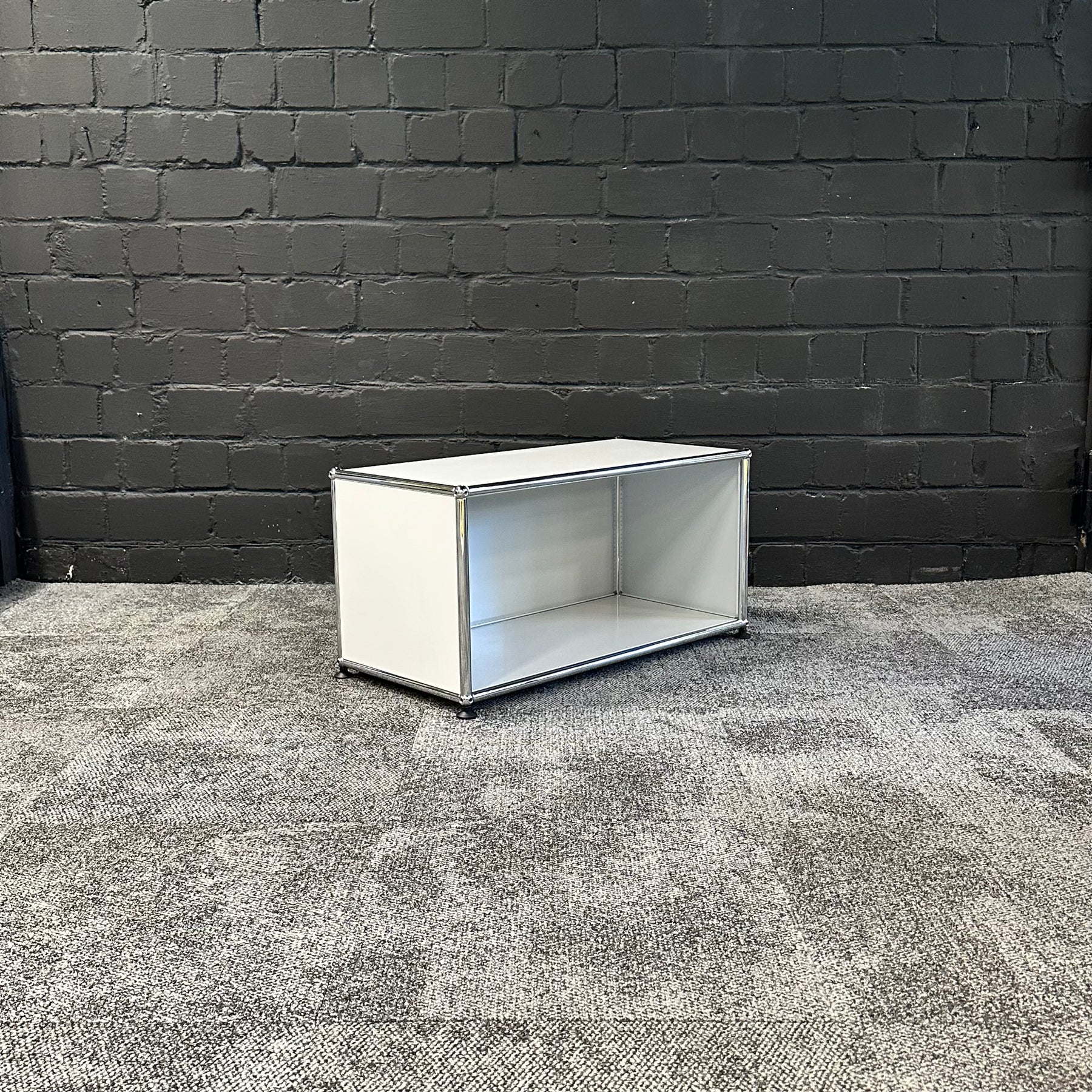USM Haller Sideboard 77 cm gebraucht