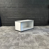 USM Haller Sideboard 77 cm gebraucht