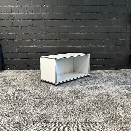 USM Haller Sideboard 77 cm gebraucht
