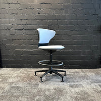 Sedus Turn Around High Desk Chair gebraucht