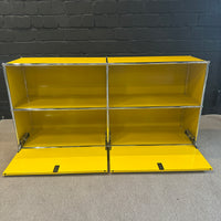 Sideboard