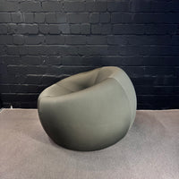 B&B Italia / Maxalto Sessel