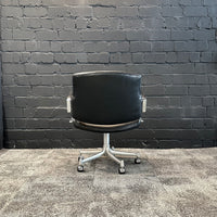 Alfred Kill FK-84 Chair gebraucht - Ansicht 4