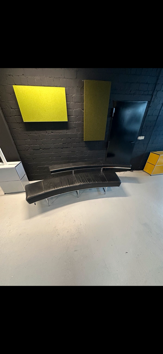 ClassiCon Sofa gebraucht | Green Office Rhein-Main
