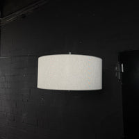 Vibia Balance 5189 Bogenleuchte