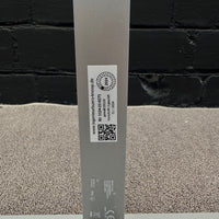 Molto Luce System011 LED Büro-Stehleuchte