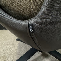 COR Cordia Lounge – Premium-Sessel