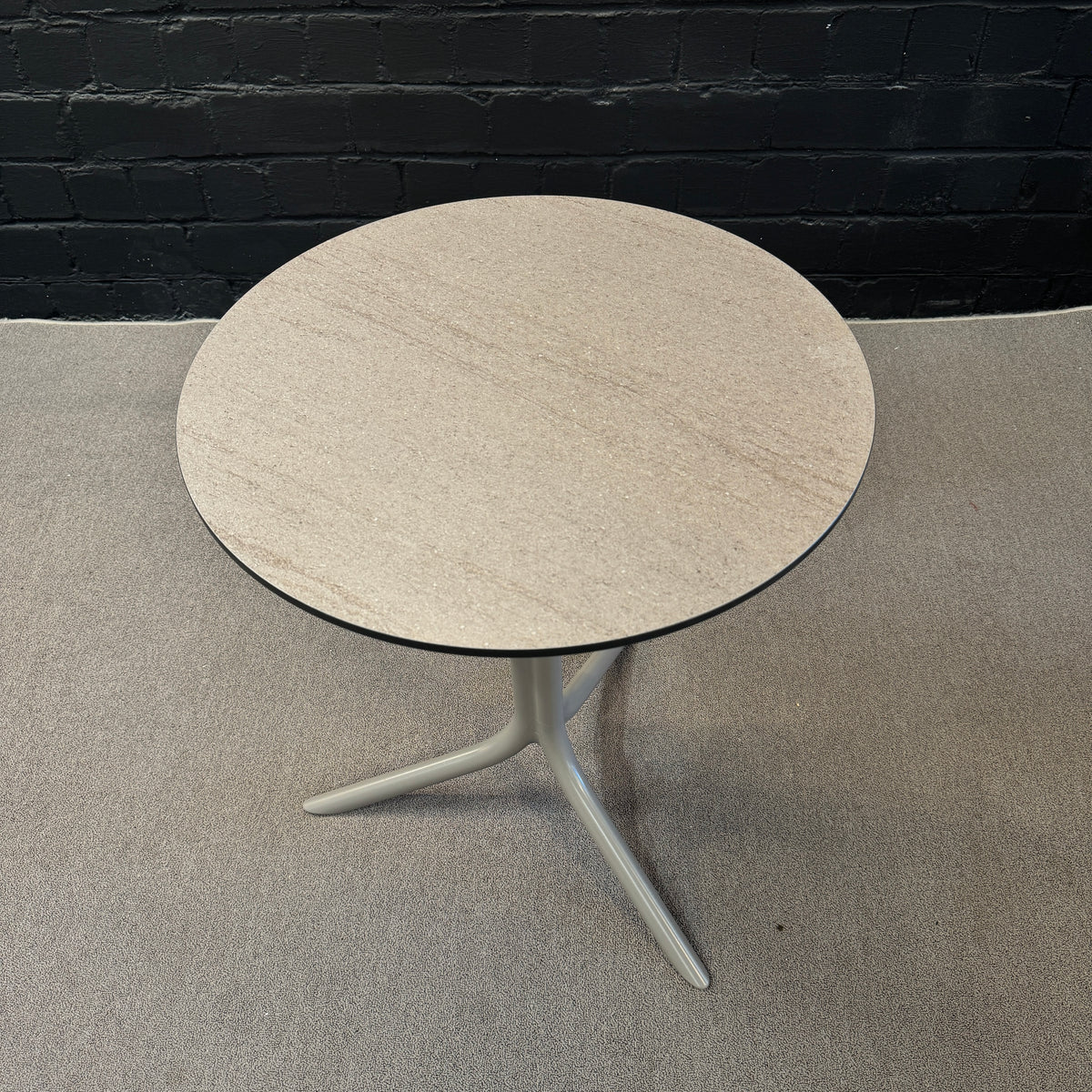 Nardi Outdoor Terassenset gebraucht | Green Office Rhein-Main