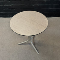 Nardi Outdoor Terassenset gebraucht | Green Office Rhein-Main
