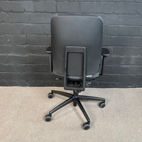 Nowy Styl GLOBEline Swivel Chair HB UPH/P