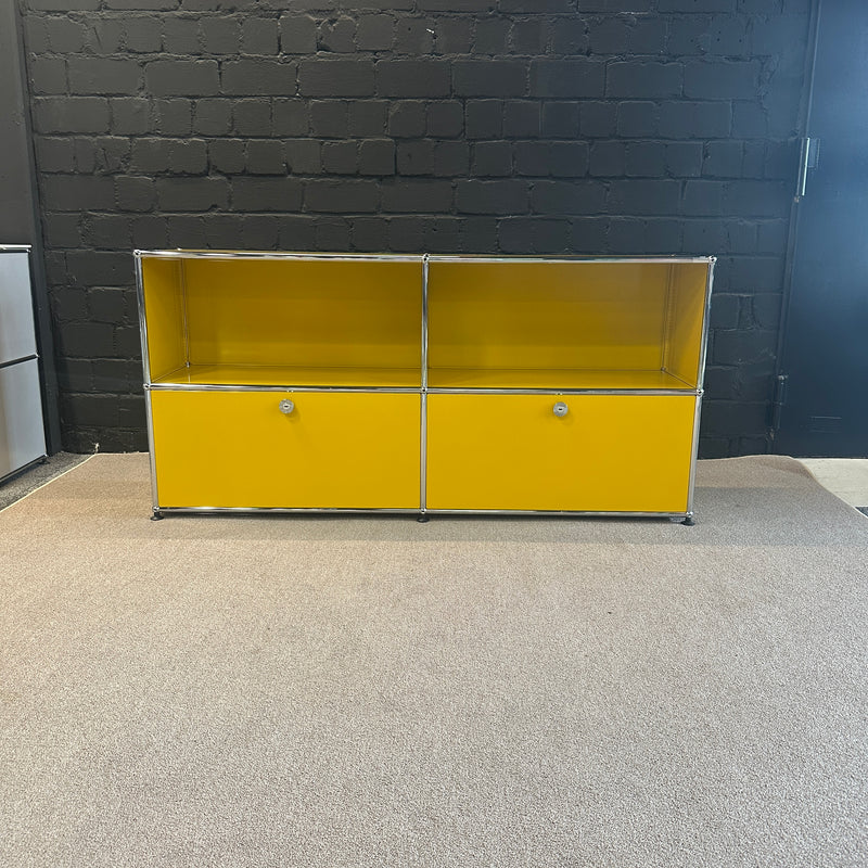 Sideboard