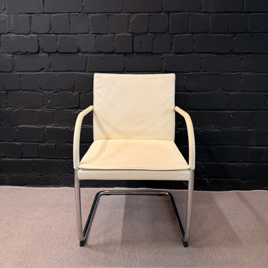 Walter Knoll FK Freischwinger