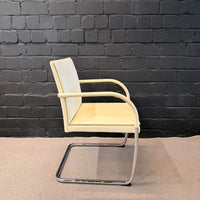 Walter Knoll FK Freischwinger