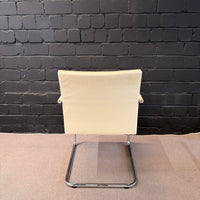 Walter Knoll FK Freischwinger