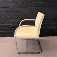 Walter Knoll FK Freischwinger
