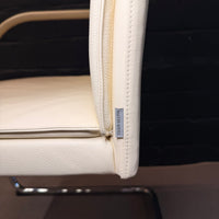Walter Knoll FK Freischwinger