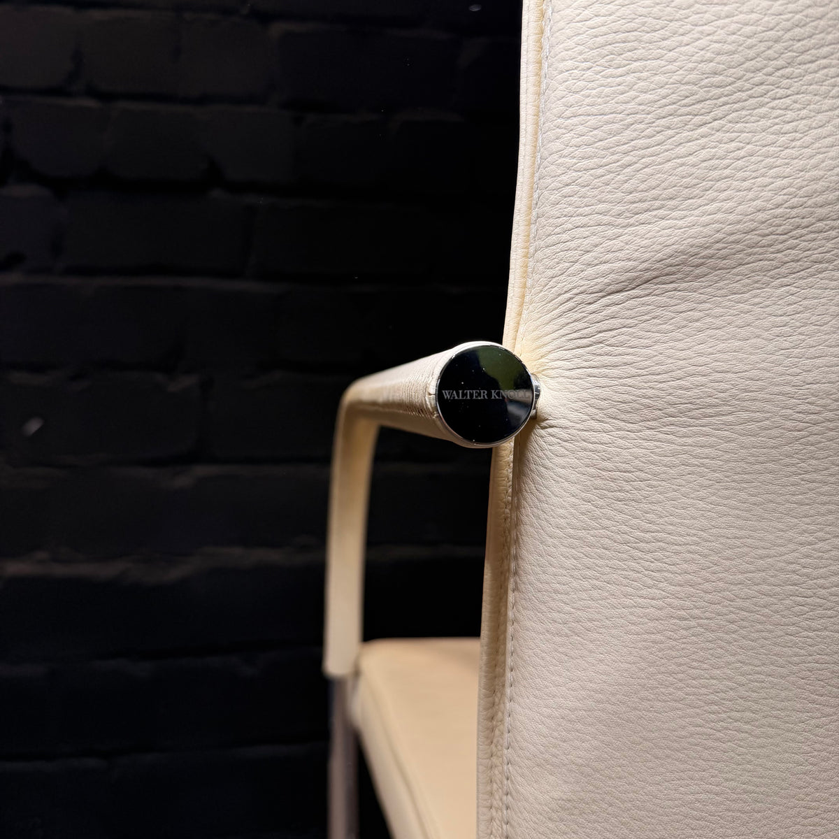 Walter Knoll FK Freischwinger