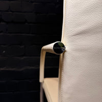 Walter Knoll FK Freischwinger