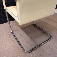 Walter Knoll FK Freischwinger
