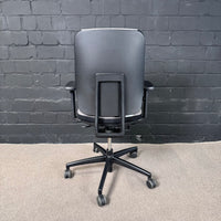 Grammer Office / Nowy Styl Globeline Comfort Ergonomischer Bürostuhl