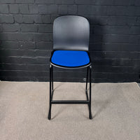 Steelcase Cavatina Barhocker