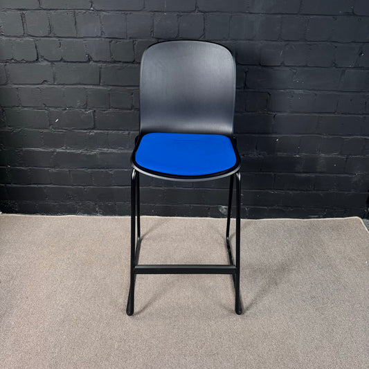 Steelcase Cavatina Barhocker