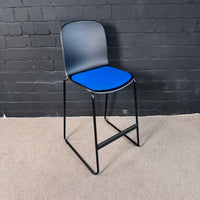 Steelcase Cavatina Barhocker