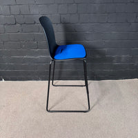 Steelcase Cavatina Barhocker