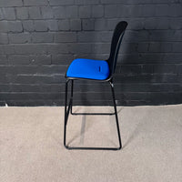 Steelcase Cavatina Barhocker