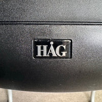 HÅG Futu Freischwinger