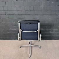Vitra Eames Soft Pad Group EA 219 / EA 217