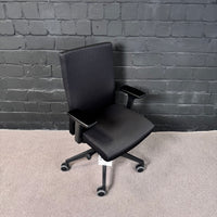 T!O Trend Office ergonomischer Bürodrehstuhl