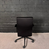T!O Trend Office ergonomischer Bürodrehstuhl