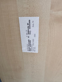 Ahrend elektrischer Schreibtisch 160x90 cm | höhenverstellbar