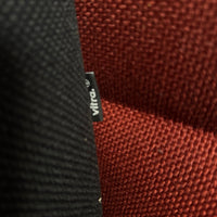 Highback 2-Sitzer Sofa – Akustisches Lounge- & Rückzugs-Sofa